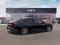 2025 Kia K4 LXS AUTO