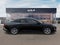 2025 Kia K4 LXS AUTO