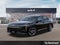 2026 Kia K4 LXS AUTO