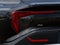 2026 Kia K4 LXS AUTO