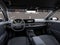 2026 Kia K4 LXS AUTO