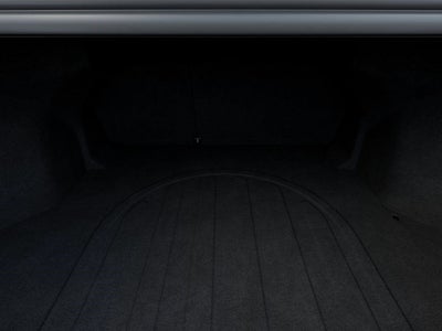 2026 Kia K4 LXS AUTO