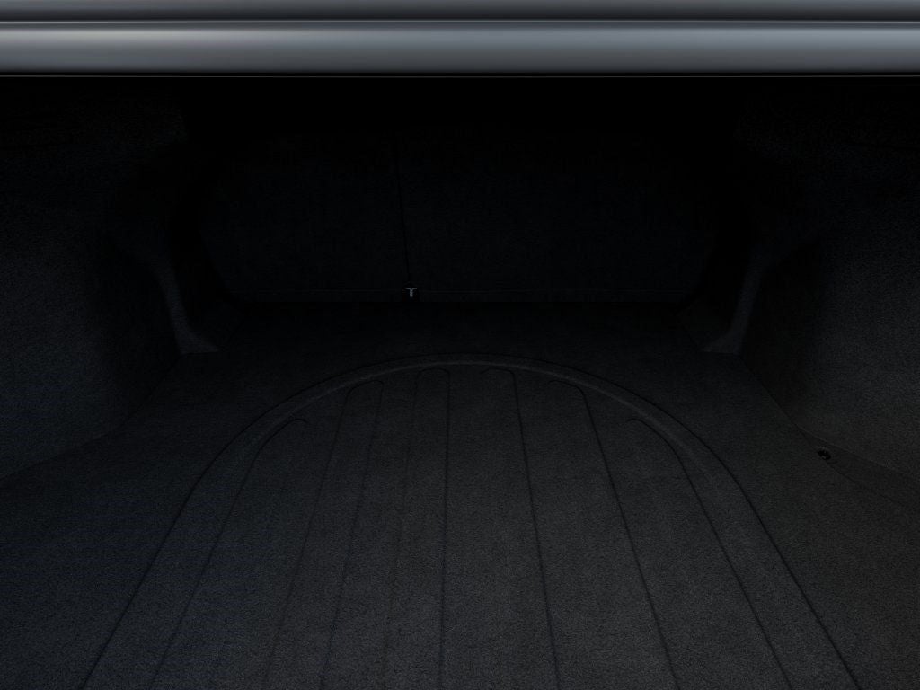 2026 Kia K4 LXS AUTO