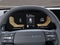 2026 Kia K4 LXS AUTO