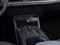 2026 Kia K4 LXS AUTO