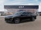 2026 Kia K4 LXS AUTO