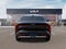2026 Kia K4 LXS AUTO