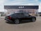 2026 Kia K4 LXS AUTO