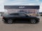 2026 Kia K4 LXS AUTO