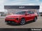 2025 Kia K4 LXS AUTO