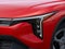 2025 Kia K4 LXS AUTO