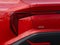 2025 Kia K4 LXS AUTO