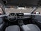 2025 Kia K4 LXS AUTO