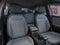 2025 Kia K4 LXS AUTO