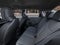 2025 Kia K4 LXS AUTO