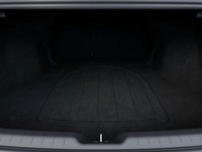 2025 Kia K4 LXS AUTO