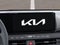 2025 Kia K4 LXS AUTO