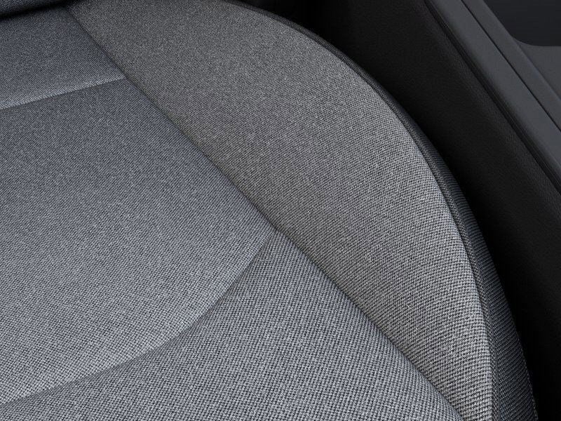 2025 Kia K4 LXS AUTO