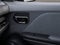 2025 Kia K4 LXS AUTO