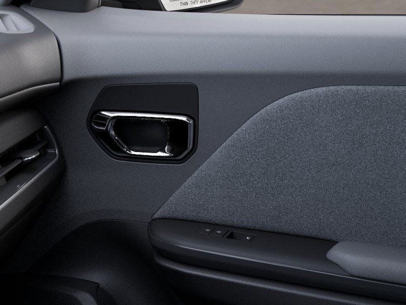 2025 Kia K4 LXS AUTO