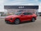 2025 Kia K4 LXS AUTO