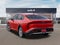 2025 Kia K4 LXS AUTO