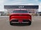 2025 Kia K4 LXS AUTO