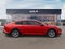 2025 Kia K4 LXS AUTO