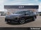 2026 Kia K4 LXS AUTO