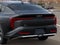 2026 Kia K4 LXS AUTO