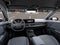 2026 Kia K4 LXS AUTO