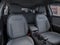 2026 Kia K4 LXS AUTO