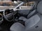 2026 Kia K4 LXS AUTO