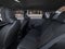 2026 Kia K4 LXS AUTO