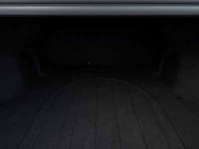 2026 Kia K4 LXS AUTO