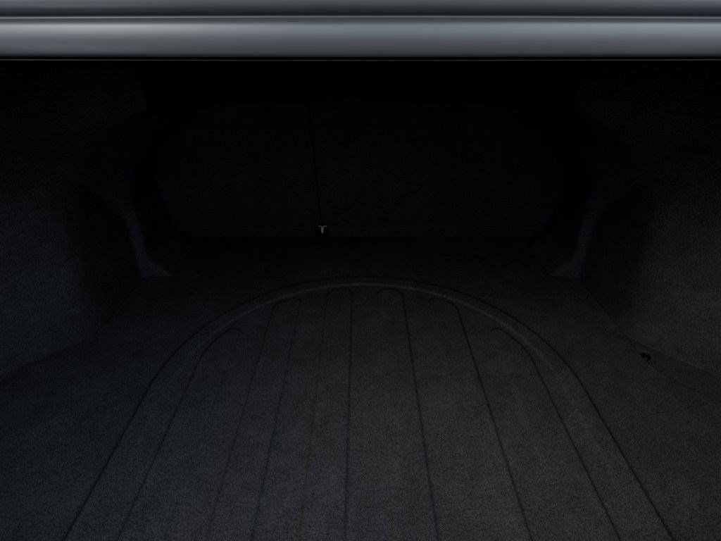 2026 Kia K4 LXS AUTO