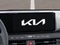 2026 Kia K4 LXS AUTO