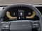2026 Kia K4 LXS AUTO