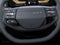 2026 Kia K4 LXS AUTO
