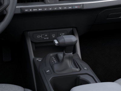2026 Kia K4 LXS AUTO