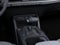 2026 Kia K4 LXS AUTO