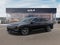 2026 Kia K4 LXS AUTO