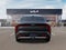 2026 Kia K4 LXS AUTO