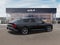 2026 Kia K4 LXS AUTO