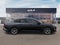 2026 Kia K4 LXS AUTO