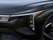 2026 Kia K4 EX AUTO