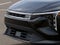 2026 Kia K4 EX AUTO