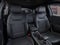 2026 Kia K4 EX AUTO