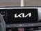 2026 Kia K4 EX AUTO