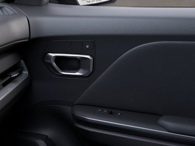 2026 Kia K4 EX AUTO